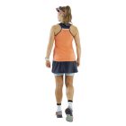 Dynafit Alpine Pro 2in1 Skirt futószoknya