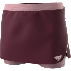Dynafit Alpine Pro 2in1 Skirt futószoknya