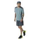 Dynafit Alpine Shorts férfi rövidnadrág