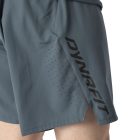 Dynafit Alpine Shorts férfi rövidnadrág