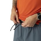 Dynafit Alpine Shorts férfi rövidnadrág