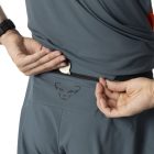 Dynafit Alpine Shorts férfi rövidnadrág