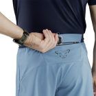 Dynafit Alpine Shorts férfi rövidnadrág