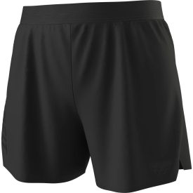 Dynafit Alpine Shorts női futó rövidnadrág