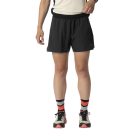 Dynafit Alpine Shorts női futó rövidnadrág