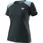 Dynafit Sky Shirt női futópóló