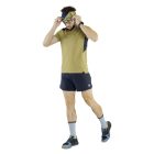 Dynafit Sky Short férfi futó rövidnadrág