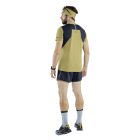 Dynafit Sky Short férfi futó rövidnadrág