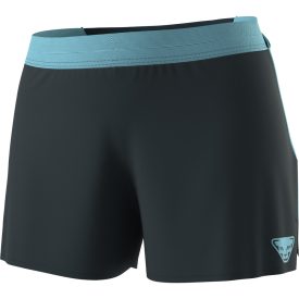 Dynafit Sky Shorts női futó rövidnadrág