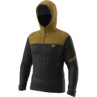 Dynafit Radical Primaloft® Hooded Jacket férfi kabát