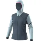 Dynafit Tigard PTC Hooded Jacket női polárdzseki