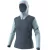 Dynafit Tigard PTC Hooded Jacket női polárdzseki