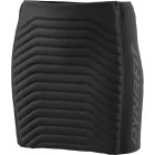 Dynafit Speed Insulation Skirt szoknya