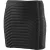 Dynafit Speed Insulation Skirt szoknya