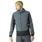 Dynafit Tigard Alpha Direct Jacket férfi kabát