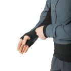 Dynafit Tigard Alpha Direct Jacket férfi kabát