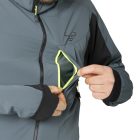 Dynafit Tigard Alpha Direct Jacket férfi kabát