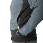 Dynafit Tigard Alpha Direct Jacket férfi kabát