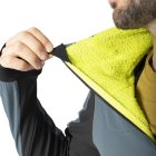 Dynafit Tigard Alpha Direct Jacket férfi kabát