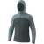 Dynafit Ridge Thermal Hoody férfi kapucnis felső