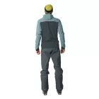 Dynafit Ridge Thermal Hoody férfi kapucnis felső