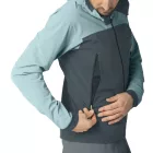 Dynafit Ridge Thermal Hoody férfi kapucnis felső