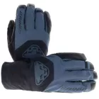 Dynafit Ridge Windstopper szélálló kesztyű