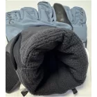 Dynafit Ridge Windstopper szélálló kesztyű