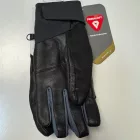 Dynafit Ridge Windstopper szélálló kesztyű