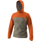 Dynafit Alpine 3L Jacket vízálló férfi héjkabát