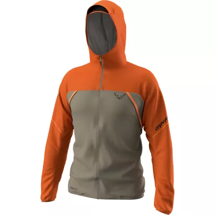 Dynafit Alpine 3L Jacket vízálló férfi héjkabát
