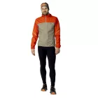 Dynafit Alpine 3L Jacket vízálló férfi héjkabát