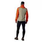 Dynafit Alpine 3L Jacket vízálló férfi héjkabát