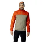 Dynafit Alpine 3L Jacket vízálló férfi héjkabát