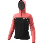 Dynafit Alpine 3L Jacket vízálló női héjkabát