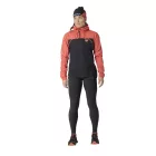 Dynafit Alpine 3L Jacket vízálló női héjkabát