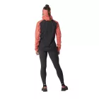 Dynafit Alpine 3L Jacket vízálló női héjkabát