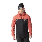 Dynafit Alpine 3L Jacket vízálló női héjkabát