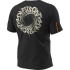 Dynafit Trail T-Shirt férfi futópóló