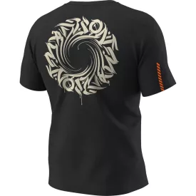 Dynafit Trail T-Shirt férfi futópóló