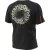 Dynafit Trail T-Shirt férfi futópóló