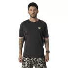 Dynafit Trail T-Shirt férfi futópóló