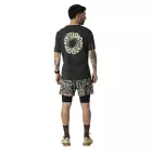Dynafit Trail T-Shirt férfi futópóló