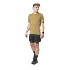 Dynafit Trail 2in1 Shorts férfi futó rövidnadrág