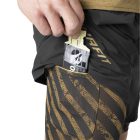 Dynafit Trail 2in1 Shorts férfi futó rövidnadrág