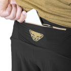 Dynafit Trail 2in1 Shorts férfi futó rövidnadrág