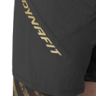 Dynafit Trail 2in1 Shorts férfi futó rövidnadrág