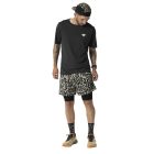 Dynafit Trail 2in1 Shorts férfi futó rövidnadrág