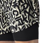 Dynafit Trail 2in1 Shorts férfi futó rövidnadrág