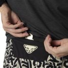 Dynafit Trail 2in1 Shorts férfi futó rövidnadrág